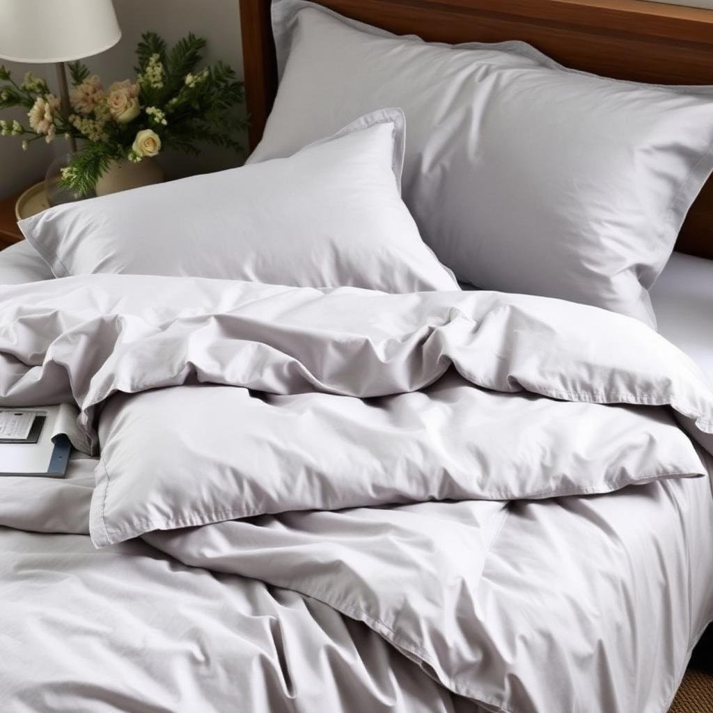 Auracle Signature Sheet Set